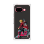 Premium Square Case［ TEKKEN - Leo ］
