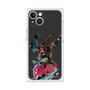 Premium Square Case［ TEKKEN - Shaheen ］
