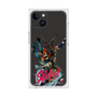 Premium Square Case［ TEKKEN - Shaheen ］