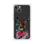 Premium Square Case［ TEKKEN - Shaheen ］