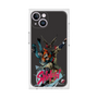 Premium Square Case［ TEKKEN - Shaheen ］
