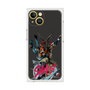 Premium Square Case［ TEKKEN - Shaheen ］