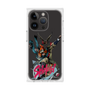 Premium Square Case［ TEKKEN - Shaheen ］