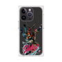 Premium Square Case［ TEKKEN - Shaheen ］