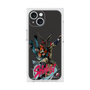 Premium Square Case［ TEKKEN - Shaheen ］