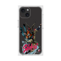 Premium Square Case［ TEKKEN - Shaheen ］