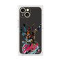 Premium Square Case［ TEKKEN - Shaheen ］