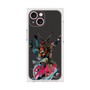 Premium Square Case［ TEKKEN - Shaheen ］