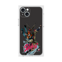 Premium Square Case［ TEKKEN - Shaheen ］