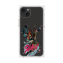 Premium Square Case［ TEKKEN - Shaheen ］
