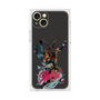 Premium Square Case［ TEKKEN - Shaheen ］