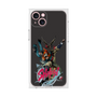 Premium Square Case［ TEKKEN - Shaheen ］