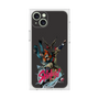 Premium Square Case［ TEKKEN - Shaheen ］