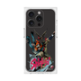 Premium Square Case［ TEKKEN - Shaheen ］