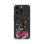 Premium Square Case［ TEKKEN - Shaheen ］