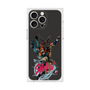 Premium Square Case［ TEKKEN - Shaheen ］