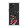 Premium Square Case［ TEKKEN - Shaheen ］