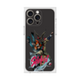 Premium Square Case［ TEKKEN - Shaheen ］