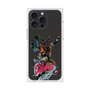Premium Square Case［ TEKKEN - Shaheen ］