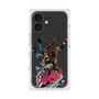 Premium Square Case［ TEKKEN - Shaheen ］
