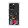 Premium Square Case［ TEKKEN - Shaheen ］