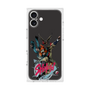 Premium Square Case［ TEKKEN - Shaheen ］