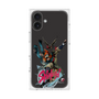 Premium Square Case［ TEKKEN - Shaheen ］