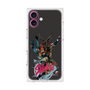 Premium Square Case［ TEKKEN - Shaheen ］