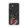 Premium Square Case［ TEKKEN - Shaheen ］