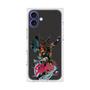 Premium Square Case［ TEKKEN - Shaheen ］