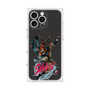 Premium Square Case［ TEKKEN - Shaheen ］