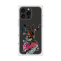 Premium Square Case［ TEKKEN - Shaheen ］