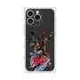 Premium Square Case［ TEKKEN - Shaheen ］