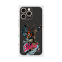 Premium Square Case［ TEKKEN - Shaheen ］