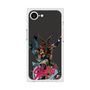 Premium Square Case［ TEKKEN - Shaheen ］