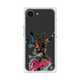 Premium Square Case［ TEKKEN - Shaheen ］