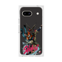 Premium Square Case［ TEKKEN - Shaheen ］