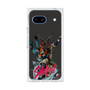 Premium Square Case［ TEKKEN - Shaheen ］