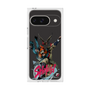 Premium Square Case［ TEKKEN - Shaheen ］