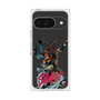 Premium Square Case［ TEKKEN - Shaheen ］