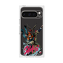 Premium Square Case［ TEKKEN - Shaheen ］