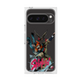 Premium Square Case［ TEKKEN - Shaheen ］
