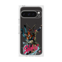Premium Square Case［ TEKKEN - Shaheen ］