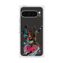 Premium Square Case［ TEKKEN - Shaheen ］