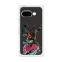 Premium Square Case［ TEKKEN - Shaheen ］