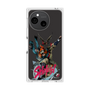 Premium Square Case［ TEKKEN - Shaheen ］
