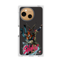 Premium Square Case［ TEKKEN - Shaheen ］
