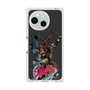 Premium Square Case［ TEKKEN - Shaheen ］