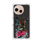 Premium Square Case［ TEKKEN - Shaheen ］