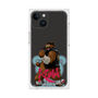 Premium Square Case［ TEKKEN - Kuma ］